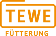 tewe-futterung_klein