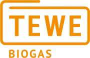 tewe_biogas-klein_